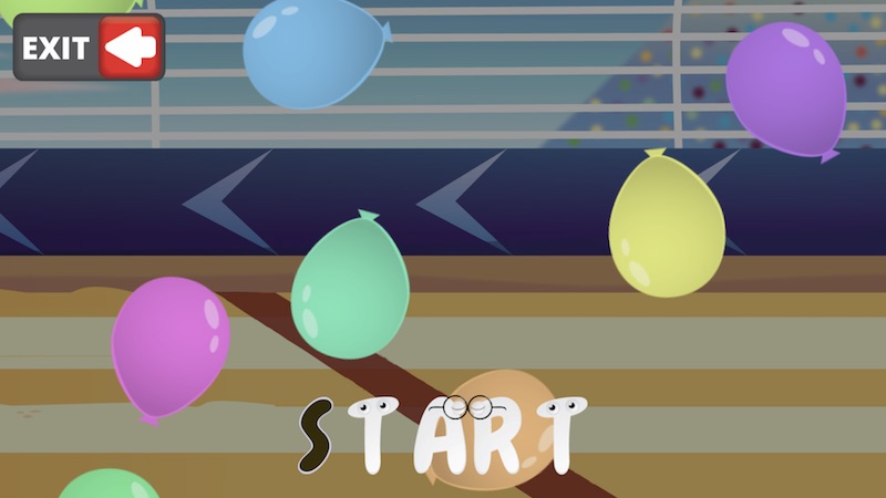 Wonster Words Spelling And Phonics App