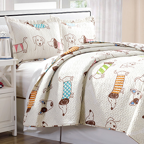 zulily thrillfest bedding